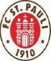 St Pauli