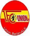 Unión Berlín