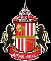 Sunderland AFC
