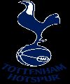 Tottenham Hotspur FC