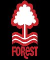 Nottingham Forest FC