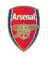 Arsenal FC