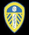 Leeds United FC