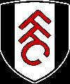 Fulham FC