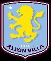 Aston Villa FC