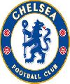 Chelsea FC