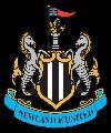 Newcastle United FC