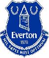 Everton FC