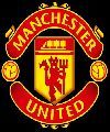 Manchester United FC