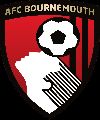 Bournemouth AFC