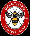 Brentford FC