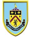Burnley FC