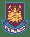 West Ham United FC