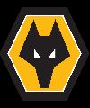 Wolverhampton Wanderers FC