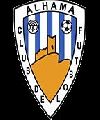Alhama