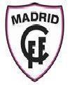 Madrid Femenino