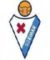 Eibar