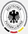Alemania