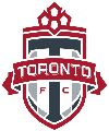 Toronto FC