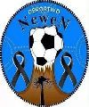 Deportivo Newen Historico