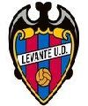Levante