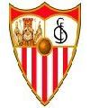 Sevilla