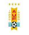 Uruguay