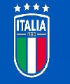 Italia