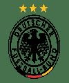 Alemania