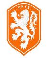 Holanda