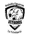 Veteranos Rodulfo Figueroa