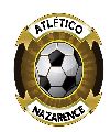 ATLÉTICO NAZARENCE