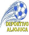 DEPORTIVO ALJOJUCA