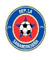 DEPORTIVO LA SANANDRESEÑA