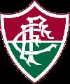 Fluminense