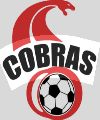 Cobras
