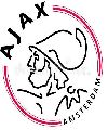 Ajax
