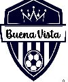Buena Vista