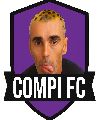 Compi FC