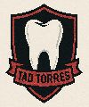TAD Torres