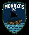 Morazos FC