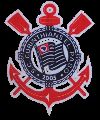 03 CORINTHIANS FC