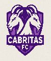 CABRITAS FC