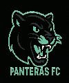 PANTERAS FC