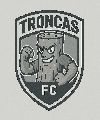 TRONCAS FC