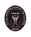 MEDUSAS FC