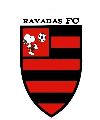 RAYADAS FC