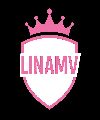 LINAMV