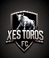 XES TOROS