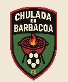 CHULADA DE BARBACOA FC